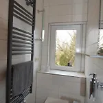 Gaestehaus Faehrmann Διαμέρισμα Vehra